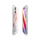 SPIGEN Ultra Hybrid Mag Magsafe do Iphone 17 Frost White 8800283315165 - 1359921 - zdjęcie 5